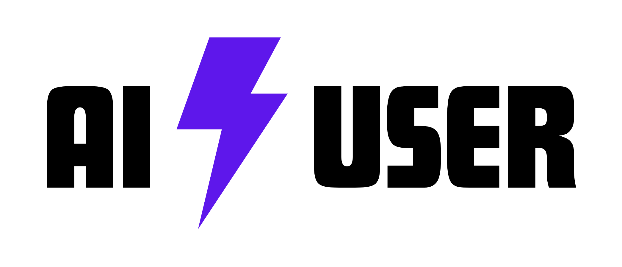 AI Power User